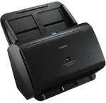 Canon imageFORMULA DR-C230 - Dokumentenscanner - CMOS / CIS - Duplex - Legal - 6...