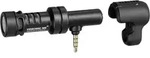 R&Oslash;DE VideoMic Me - Mikrofon