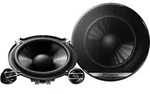 Pioneer G-series TS-G130C - Lautsprecher - f&uuml;r KFZ - 40 Watt - zweiweg - Compone...