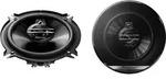 Pioneer G-series TS-G1330F - Lautsprecher - für KFZ - 35 Watt - dreiweg - koaxia... Pioneer G-series TS-G1330F - Lautsprecher - für KFZ - 35 Watt - dreiweg - koaxia...