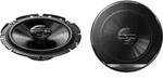 Pioneer TS-G1720F