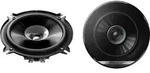 Pioneer G-series TS-G1310F - Lautsprecher - f&uuml;r KFZ - 35 Watt - 130 mm