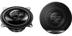 Pioneer G-series TS-G1020F - Lautsprecher - für KFZ - 30 Watt - zweiweg - koaxia... Pioneer G-series TS-G1020F - Lautsprecher - für KFZ - 30 Watt - zweiweg - koaxia...