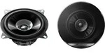 Pioneer G-series TS-G1010F - Lautsprecher - f&uuml;r KFZ - 30 Watt - 100 mm