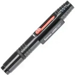 Hama - Lens Pen
