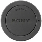 Sony ALC-B1EM - Kappe f&uuml;r Kamerageh&auml;use - f&uuml;r Sony ILCE-QX1L; a3000; a6300;