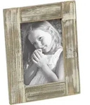 Walther Longford 13x18 Holz Portrait QL318P