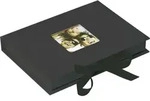 walther design Fun - Aufbewahrungsbox x 1