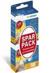 Herma Fotokleber Doppelpack 2x500 St&uuml;ck Sparpack 1075