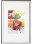 Walther Trendstyle - Fotorahmen - Konzipiert f&uuml;r: 8x11 Zoll (20x27 cm) -...