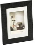 Walther Home 15x20 Holz schwarz HO520B