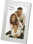 Walther Jazz 15x20 Metall Portrait silber PJ520S
