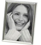 Walther Chloe silber 9x13 Portrait WD913S