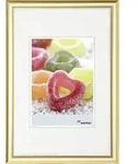 Walther Trendstyle - Fotorahmen - Konzipiert f&uuml;r: 8x11 Zoll (20x27 cm) -...
