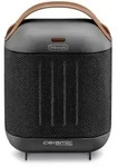 DeLonghi HFX30C.18.AG Ceramic Schnellheizer