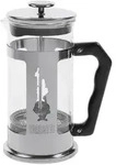 BIALETTI Kaffeebereiter 1Liter Preziosa
