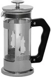 Bialetti Preziosa - Kaffeebereiter - 350 ml