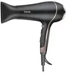 BEURER HC30 Haartrockner StylePro""