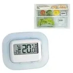 TFA Gefrier-Thermometer digital