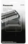 Panasonic WES9085Y - Scherblatt - f&uuml;r Rasierapparat - f&uuml;r Panasonic ES7036, ES71...