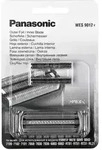 Panasonic WES9012 - Ersatzscherblatt und Schermesser - f&uuml;r Rasierapparat -...