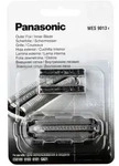 Panasonic WES9013 - Ersatzscherblatt und Schermesser - f&uuml;r Rasierapparat -...