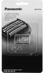 Panasonic WES9170Y - Ersatzklinge - f&uuml;r Rasierapparat - f&uuml;r Panasonic ES-LV61, E...