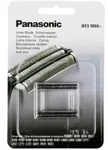 Panasonic WES9068 - Rasierklinge - f&uuml;r Rasierapparat - f&uuml;r Panasonic ES8101, ES8...