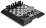 Millennium Chess Genius