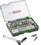 Bosch - Knarre