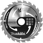 Makita B-32041 M-FORCE S&auml;geb. 190x30x24Z