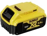 DeWALT DCB184 - Batterie - Li-Ion - 5 Ah