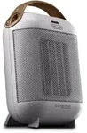 DeLonghi HFX30C.18.IW Ceramic Schnellheizer
