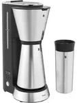 WMF Thermo-Kaffeeautomat K&uuml;chen Minis
