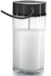Nivona Milchaufsch&auml;umer nimc 1000