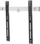 One for All TV Wandhalterung 60 Ultraslim Flat WM 6411