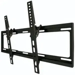 One For All Smart WM 2421 - Klammer - f&uuml;r LCD TV - Bildschirmgr&ouml;&szlig;e: 81-140 cm