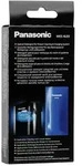 Panasonic WES4L03 - Reinigungsl&ouml;sung - f&uuml;r Rasierapparat (Packung mit 3)
