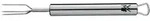 WMF Pellkartoffelgabel 15,5 cm