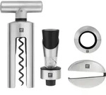 ZWILLING Sommelier-Set 4tlg 39500-054-0 1003081 SOMMELIER