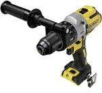 DeWALT DCD996NT-XJ - Bohrhammer/Treiber - schnurlos - 3 Geschwindigkeiten 13 mm ...
