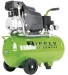 Zipper ZI-COM24E Kompressor