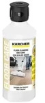 K&auml;rcher RM 534** 0,5L Bodenreinigung und -pflege