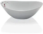 Arzberg Schale oval 24 cm