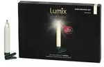 KRINNER Christbaumkerze kabellos Lumix Superlight 6er Erweiterung elfenbein