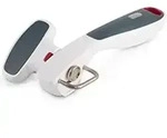 zyliss Dosen&ouml;ffner Safe Edge