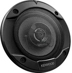 Kenwood KFC-S1066 (KFCS1066)