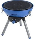 Campingaz Party Grill 400 CV