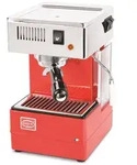 Quickmill STRETTA Semi-auto Espresso machine 1.8 L