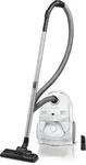 ROWENTA Staubsauger-mit Beutel Bodenstaubsauger Compact Power RO3927